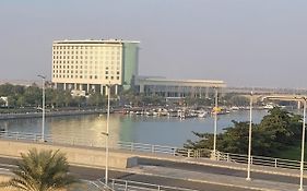 Royal Marina